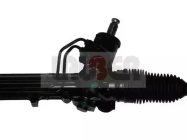 lauber-660401