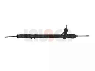 lauber-660446