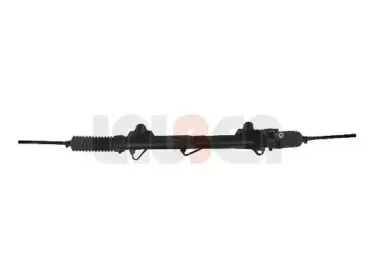 lauber-660446