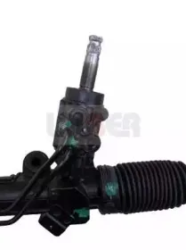 lauber-660446