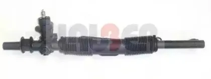 lauber-660493