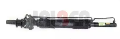 lauber-660493