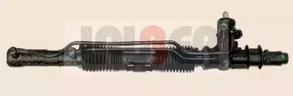 66.0494 LAUBER Рулевой механизм