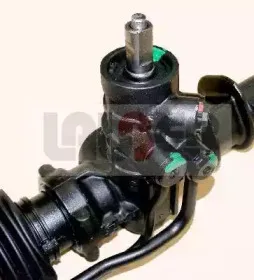lauber-660494