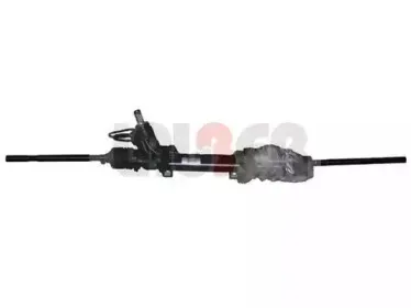 lauber-660495
