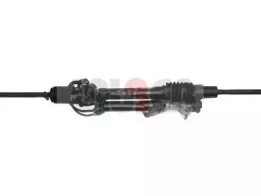 lauber-660496