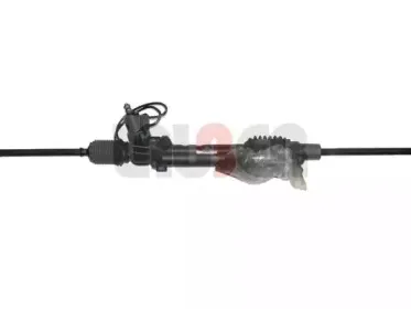 lauber-660496