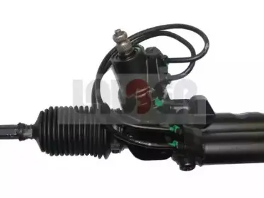 lauber-660496