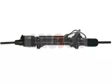 lauber-660526