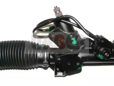 lauber-660526
