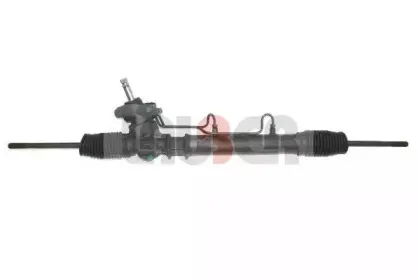 lauber-660529