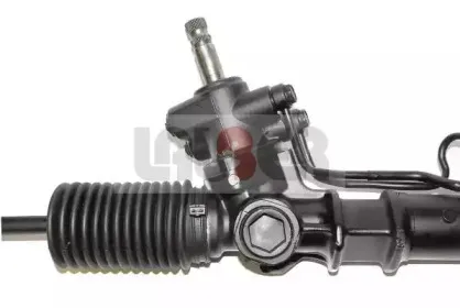 lauber-660529