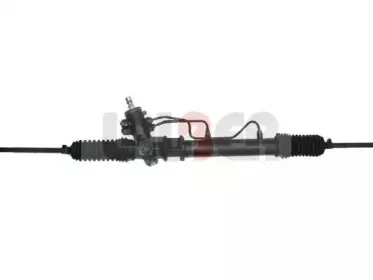 lauber-660535