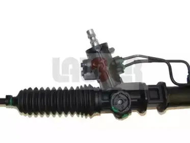 lauber-660535