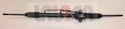 lauber-660538