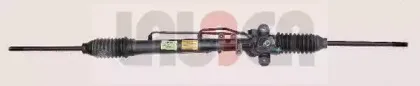 lauber-660539