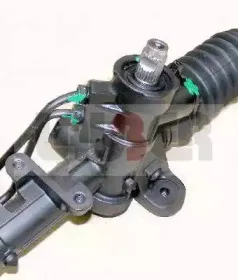 lauber-660539