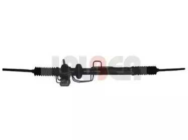 lauber-660540