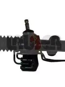 lauber-660540