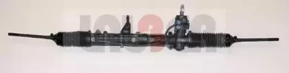 lauber-660544