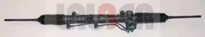 lauber-660544