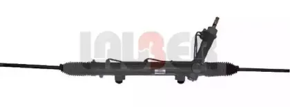 66.0546 LAUBER Рулевой механизм