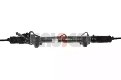 lauber-660547
