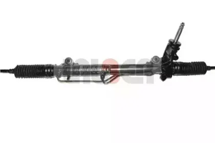 lauber-660547