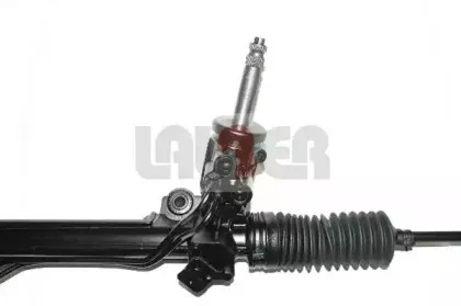 lauber-660547