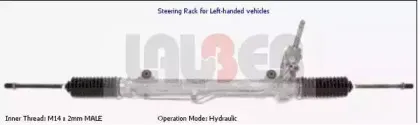 lauber-660548