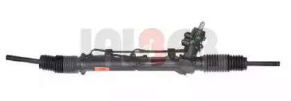 lauber-660562