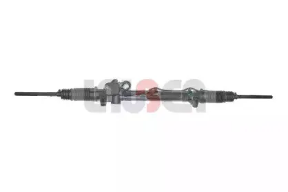 lauber-660564
