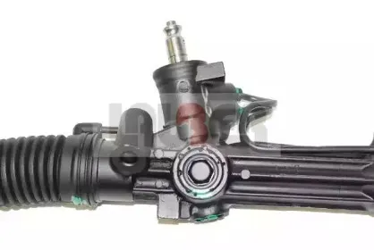 lauber-660564