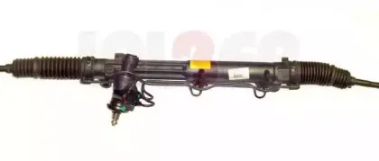 lauber-660564