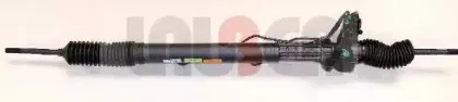 lauber-660571