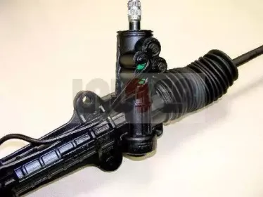 lauber-660571