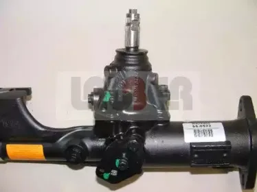 lauber-660572