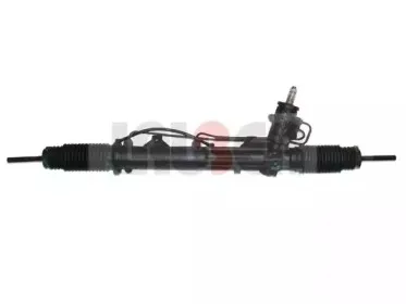 lauber-660576