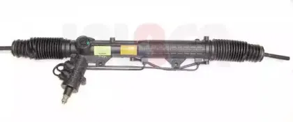 lauber-660576