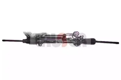 lauber-660578