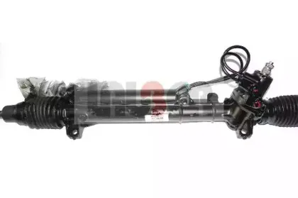 lauber-660578