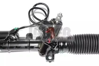 lauber-660578