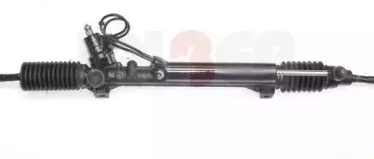 lauber-660578