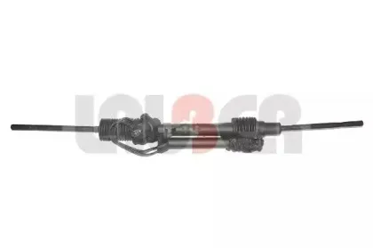 lauber-660579