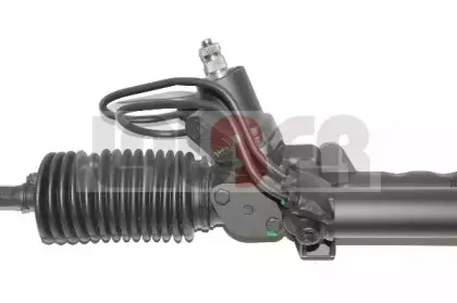 lauber-660579