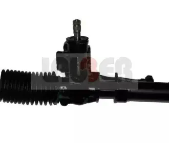 lauber-660581