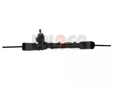 lauber-660581