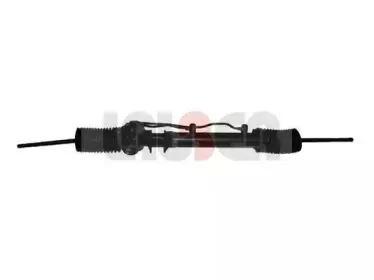 lauber-660581