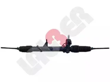 lauber-660583