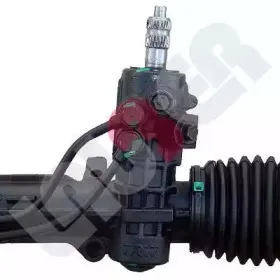 lauber-660583